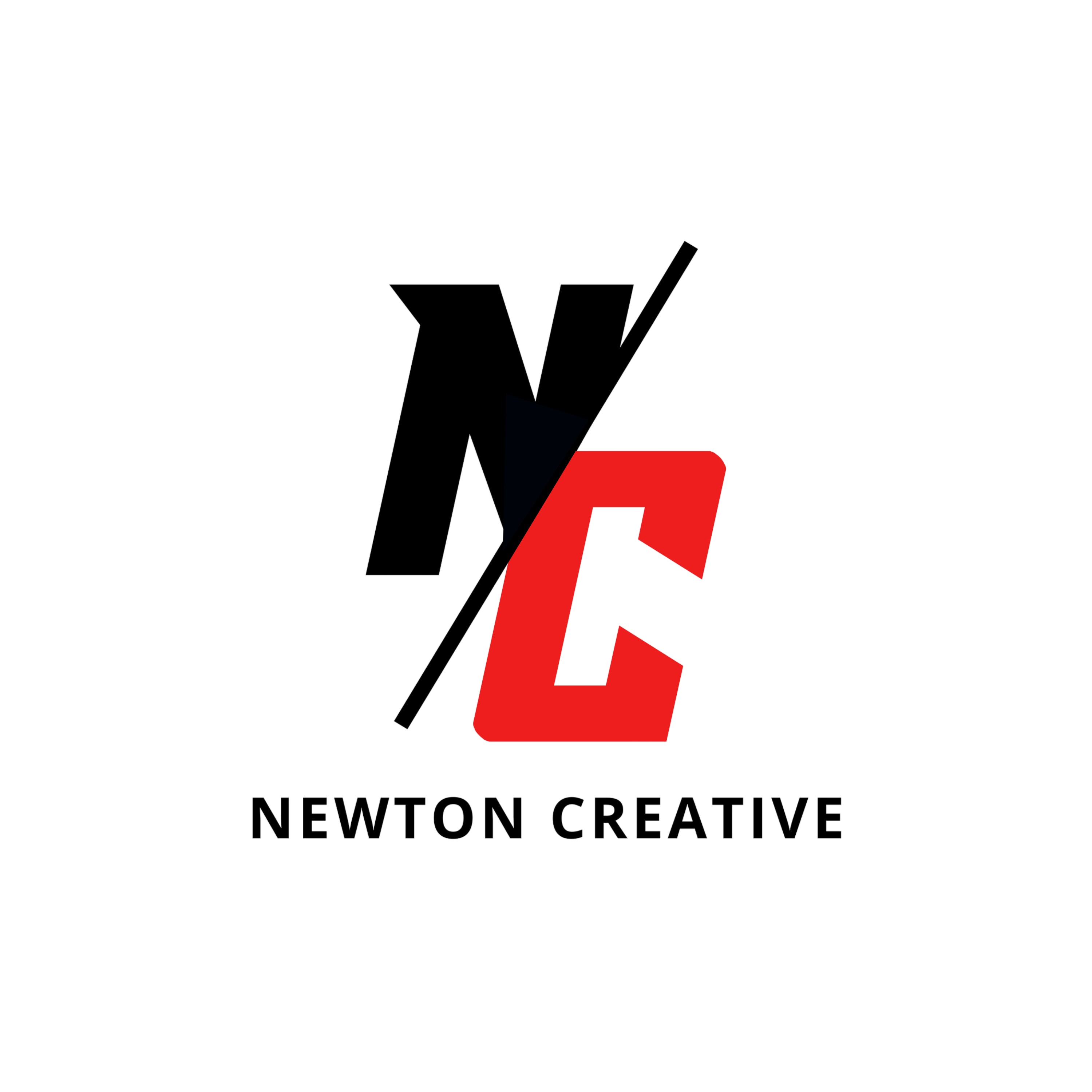 Newton Creative
